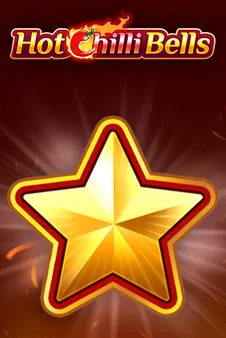 Hot Chilli Bells — Belatra