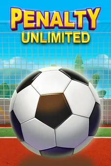 Penalty Unlimited — InOut